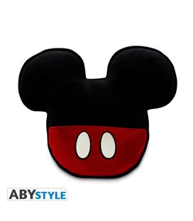 Cuscino Mickey Mouse - Disney