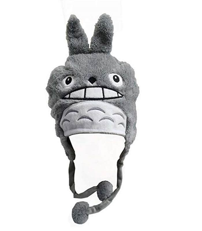 One Piece Cappello Cosplay di Rufy Cappello di Paglia Taglia Bambino (S) -  Abystyle - Pidak Shop Srls