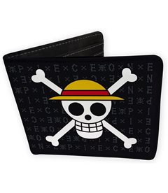 PORTACHIAVI ONE PIECE Pirati Netflix Manga Giappone Serie Tv Ciondolo Borsa  EUR 9,90 - PicClick IT