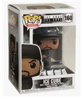 Funko Pop! - Ice Cube Rocks - Versione Da 9 Cm