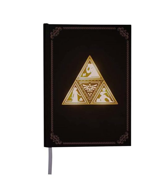 Penna Harry Potter 515080 Originale: Acquista Online in Offerta