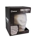 Call Of Duty - Lamp/Lampada Skull