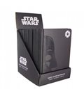 Star Wars - Notebook / Quaderno - 15X21X2 Cm - 200 PgDarth VaderStar Wars - Notebook / Quaderno - 15X21X2 Cm - 200 Pg