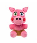 Five Nights At Freddy'S- Plush/Pupazzo Pigpatch 15Cm