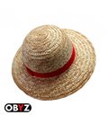 One Piece - Straw Hat/Cappello Di Paglia Luffy Kid Size