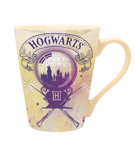 Tazza Harry Potter Amortentia - 250 Ml - Abystyle Mug