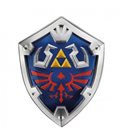 The Legend Of Zelda - Gadget Scudo/Shield