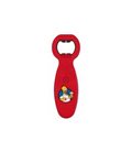 The Simpsons - Bottle Opener - Apribottiglie - With Sound
