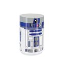 Star Wars - Lamp/ Lampada R2-D2 11,5 Cm