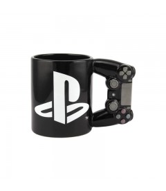 Tazza Controller Playstation 4th Gen - 550 ml - Paladone Mug