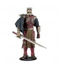 The Witcher Action Figure Eredin - McFarlane Toys