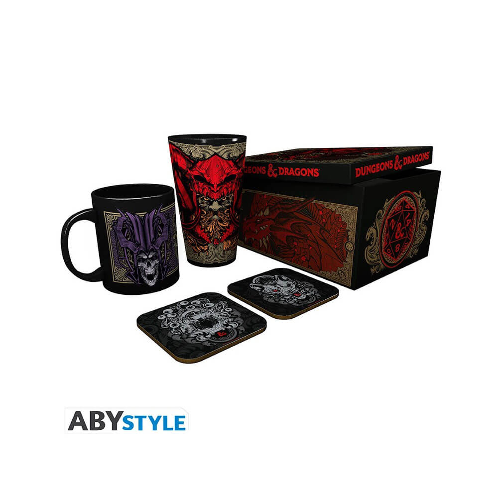 HARRY POTTER: TAZZA 3D HARRY POTTER - HARRY POTTER - PALADONE, Bicchieri,  Sottobicchieri, Tazze