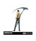 Death Note Figurine Light - Action Figure Light Death Note - ABYstyle