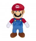 Nintendo Super Mario Plushes - Peluche Super Mario 20 cm - ABYstyle