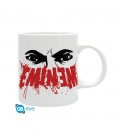 Eminem Eyes Mug - Tazza 320 ml - GB Eye