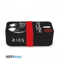 Death Note Bento Box Kira vs L - Contenitore Per Pranzo Death Note - ABYstyle