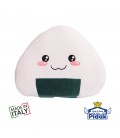 Peluche Onigiri Chibi Felice 30 cm - Pidak Shop