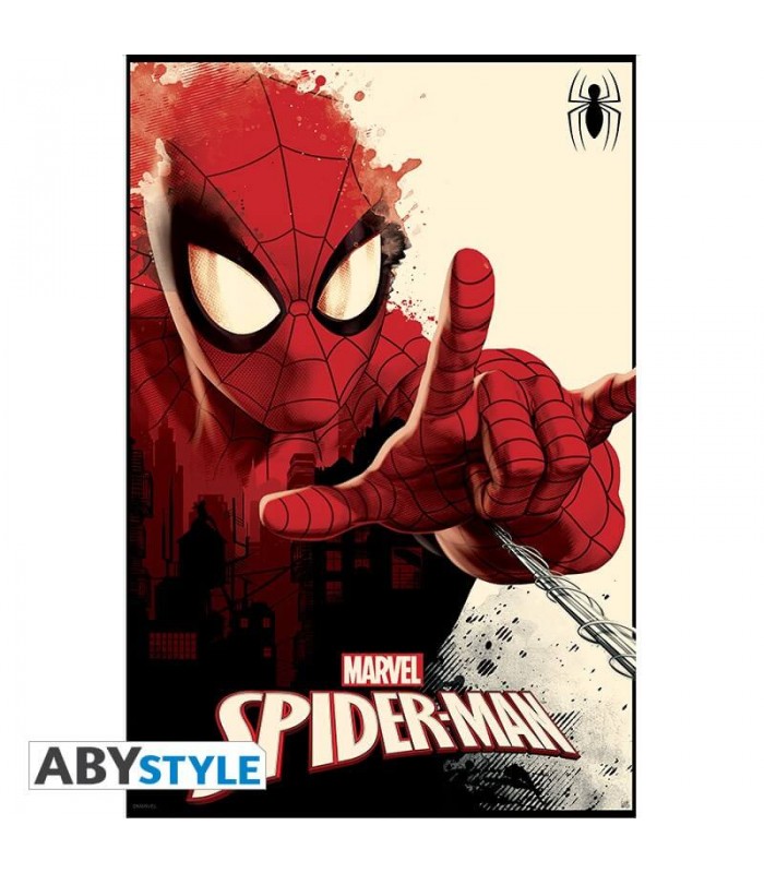 pusheen peluche amazon