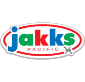 jakks pacific