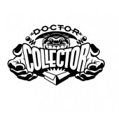 doctor Collector