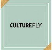 culture fly