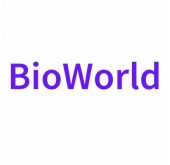 bioworld