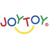 joy toy